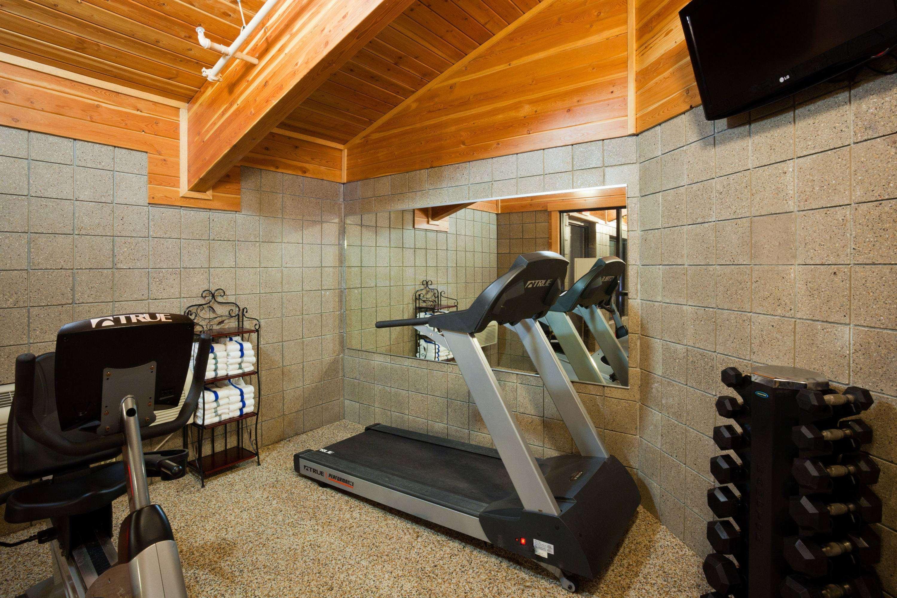 Americinn By Wyndham Hotel 3*