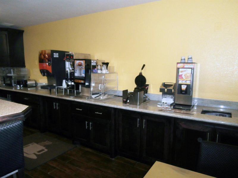 Americinn By Wyndham