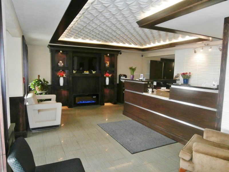 Americinn By Wyndham 3*